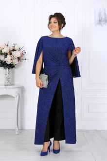 Нинель Шик 6084