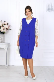 Нинель Шик 7443