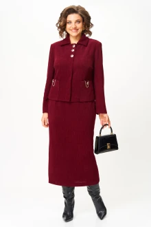 AIRA style 24115А