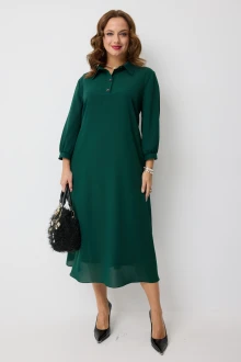 Платье Твой Имидж 2282 бутылка