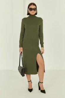 *Распродажа Romgil ТЗ646Ш