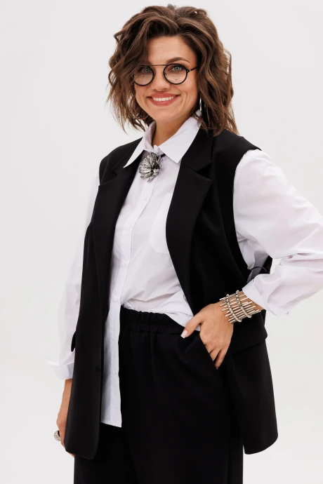 Жилетка Anelli 1675 Властелин колец #1