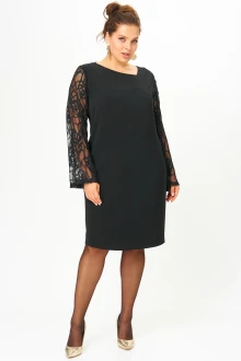 Платье SOVA 11307