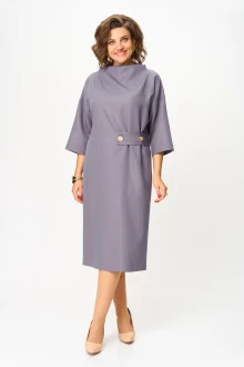 Кокетка и К 1519