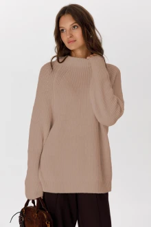 Romgil РВ0280-ШЕ5