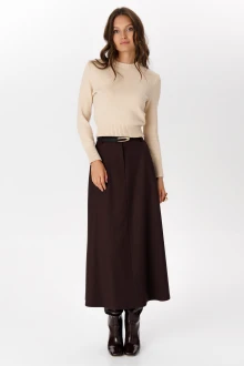 Romgil РВ0167-ВИ5