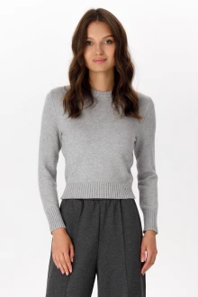 Romgil РВ0167-ВИ5