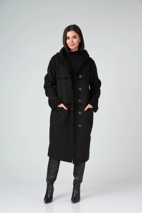 Пальто Diamant 1939 #1