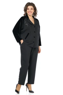 ALANI COLLECTION 2466