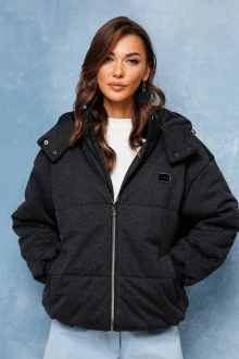 *Распродажа Buter 3108