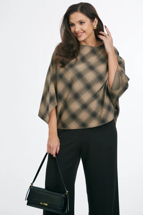 Блузка AXXA 152 #1