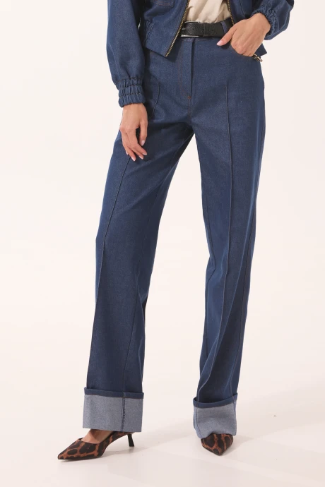 Брюки *Распродажа NOW 1607 #1