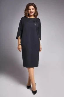 *Распродажа Ива 1330