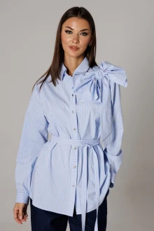 Ларс Стиль 1181