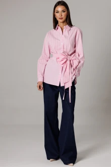 Ларс Стиль 1177