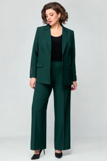 Мишель Стиль 1177