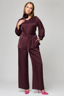 Мишель Стиль 1160-1