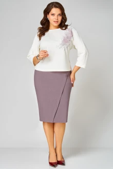 Мишель Стиль 1340