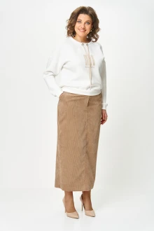 *Распродажа Michel Chic 1439