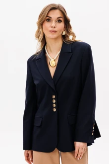 *Распродажа GIZART 15363