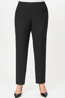 *Распродажа Дали 3251 Н