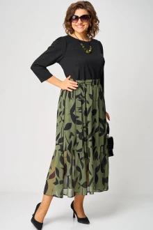 *Распродажа EVA GRANT 7216С