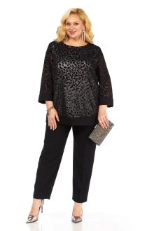 Элль-стиль 2435