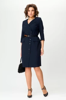 *Распродажа Твой Имидж 2058