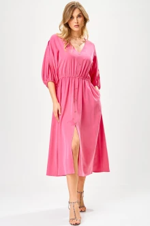 *Распродажа LAIKONY 423