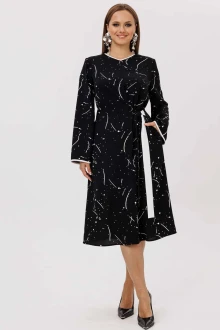 *Распродажа MisLana 1234