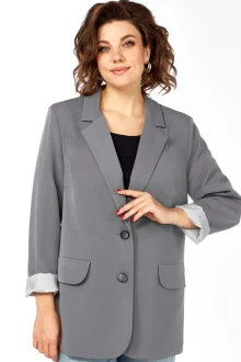 *Распродажа Matini 4.1582/1