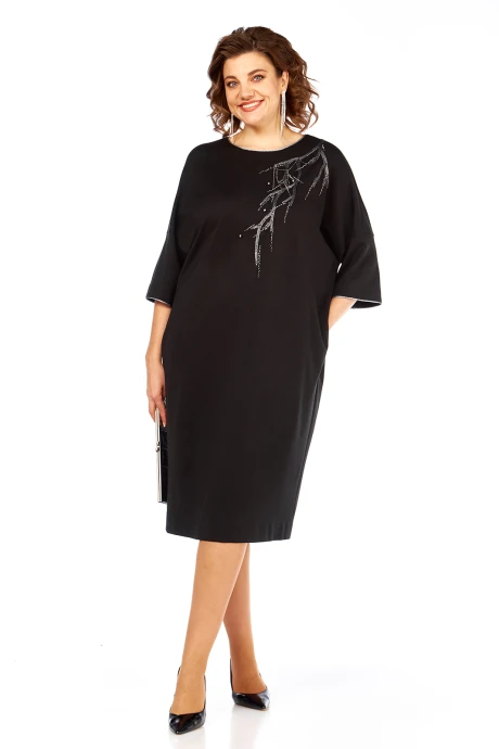 Платье Jurimex 3421 #1
