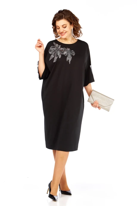 Платье Jurimex 3422 #1