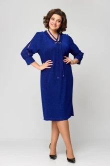 *Распродажа SolomeaLux 970