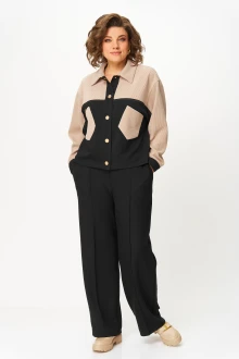 Карина Делюкс 1398