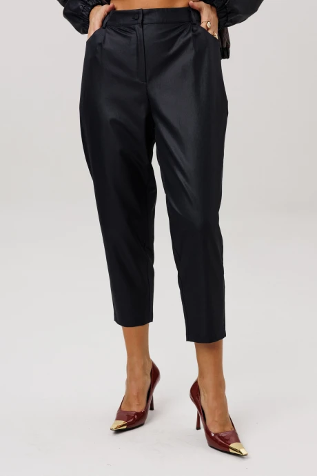 Брюки Anelli 1378.2 Винчестер #1