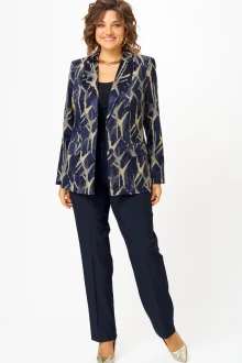 БелЭльСтиль 412+596