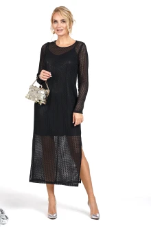 ALANI COLLECTION 2481