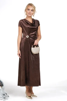 ALANI COLLECTION 2480