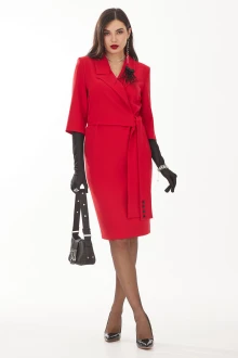 *Распродажа Твой Имидж 2291