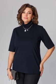 *Распродажа Bliss 9062