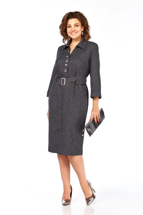 Платье *Распродажа Jurimex 3389 #1