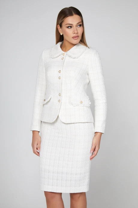 Юбка Bazalini 4966 #1