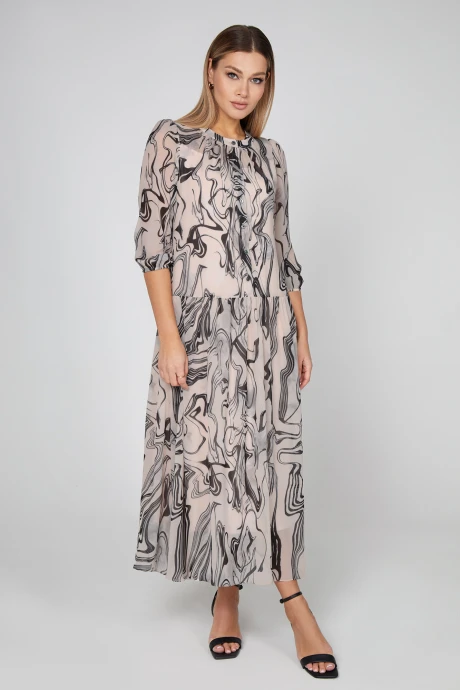Платье Bazalini 5010 #1