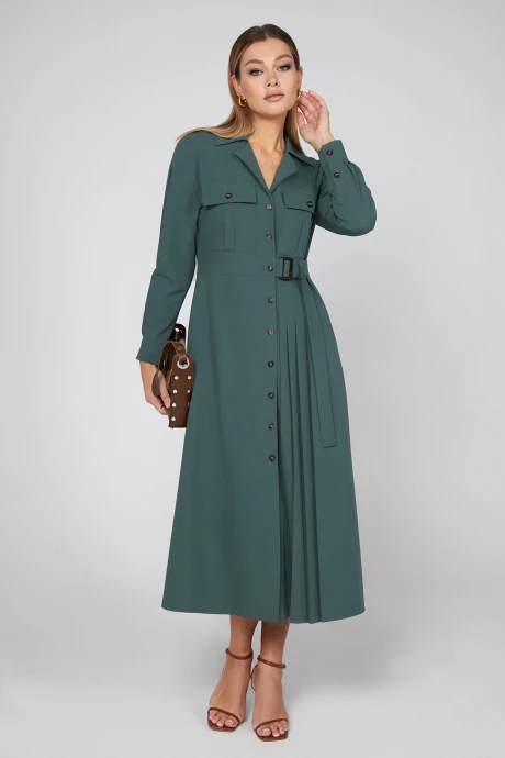 Платье Bazalini 5012 #1