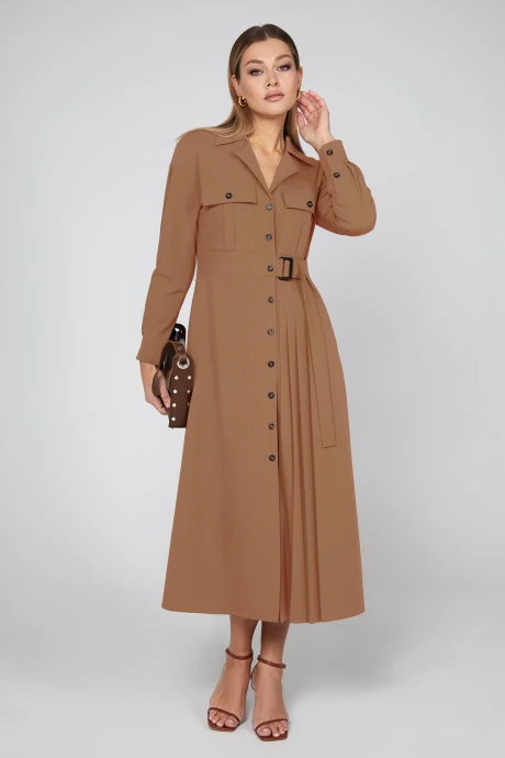 Платье Bazalini 5012 #1