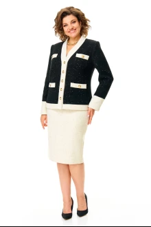 *Распродажа Vi Oro 1211-3