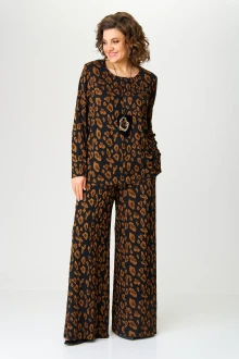 *Распродажа Кокетка и К 1254-1