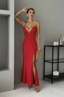 AURA of the day 3310