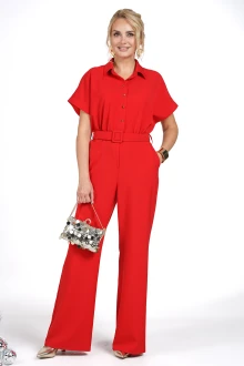 ALANI COLLECTION 2470